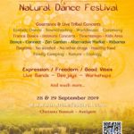 01-Flyer-Suntribe-2019-Fron