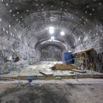 05-17-FTNuclearfinland_05