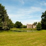 14-Château-Bossuit,-Avelgem