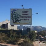 Castaner maitre noyeur