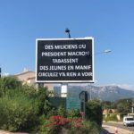 37375498_1039984232831358_3993400131566174208_n