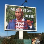 49810352_1177405962422517_4734906100413890560_o