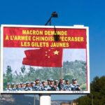 60887448_306667376938143_8547726883230318592_n