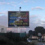 61036844_306667206938160_3667437896488452096_n