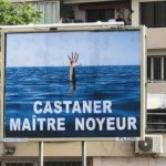 67402914_1318448841651561_3562975989677948928_o