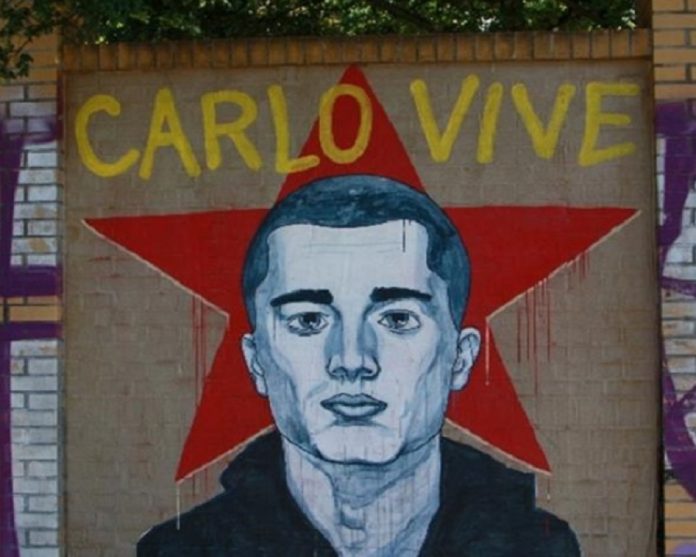 Peuple Mapuche et industrie forestière : des assassinats a répétition qui questionnent