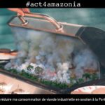 campagne_act4amazonia_visuel-1-1024×683
