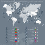 chartoftheday_13794_les_villes_les_plus_polluees_au_monde_n