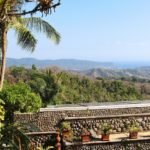 costa-rica-3597351_1280