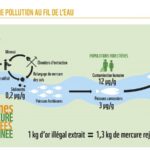 DATAVIZ ORPAILLAGE