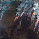 feux_siberie