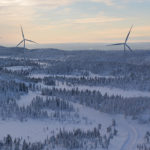 finlande