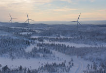 La Finlande en neutralité carbone d’ici 2035. Une transition pas sans conséquences…