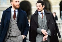 François Bégaudeau : « La bourgeoisie est pour la pérennité de l’ordre existant » (Interview)