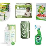 greenwashing-ecoblanchiment