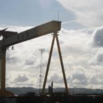 grue