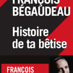 histoire 2