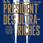 Le Président des ultra riches (1)
