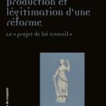 LeCroquant (1)