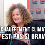 pas_si_grave_rechauffement