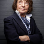 Pinçon© Cyrille Choupas (1)