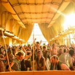 Suntribe-Indoor-2019-à-Anve