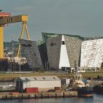 Titanic_Museum_Belfast