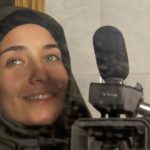 1-(c)-ITN-Productions-2019