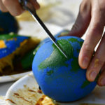 29072019_earth_overshoot_day