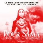 AFF_POURSAMA_A4-DATE