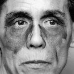 Andrés Pérez Araya