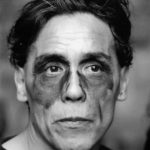 Andrés Pérez Araya2