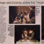 articles-78136_thumbnail.thumb_iTwitter