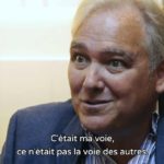 artiste_de_la_vie