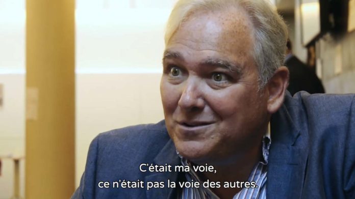 « Artistes de la Vie » : 12 ans d’enquête à la poursuite de ceux qui changent le monde