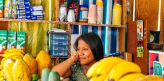 Guatemala : une communauté maya dit « NON au plastique » et trouve des alternatives