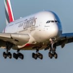 enteteavion