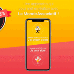 gif-ulule.VLS87xY40aBk