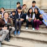 Gilles de Maistre + enfants Bolivie_IMG_4390