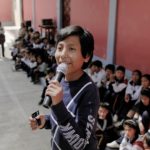 Jhose tarjetta ecole 2