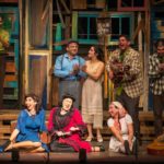 LaNegraEster16-850×564