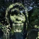 Le-photographe-Philippe-Echaroux-a-projete-le-visage-d-Indiens-d-Amazonie-sur-des-arbres-pour-illustrer-le-drame-de-la-deforestation-au-Bresil_exact1900x908_l