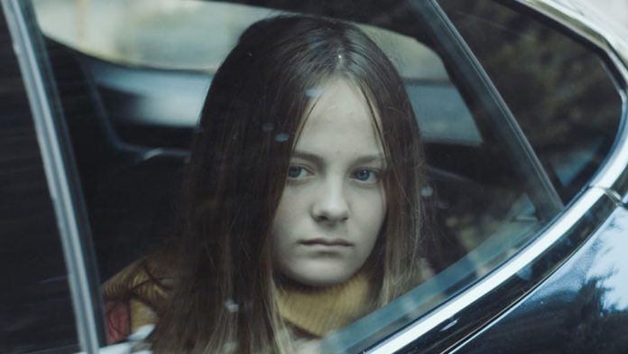 #Anita : un film choc inspiré par Greta Thunberg ?