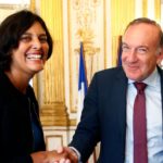 ob_e9b8dc_el-khomri-gattaz-medef-travail