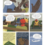 Pages de Putain de vies_14