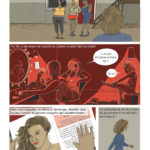 Pages de Putain de vies_62