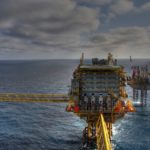 rig-2251648_1920