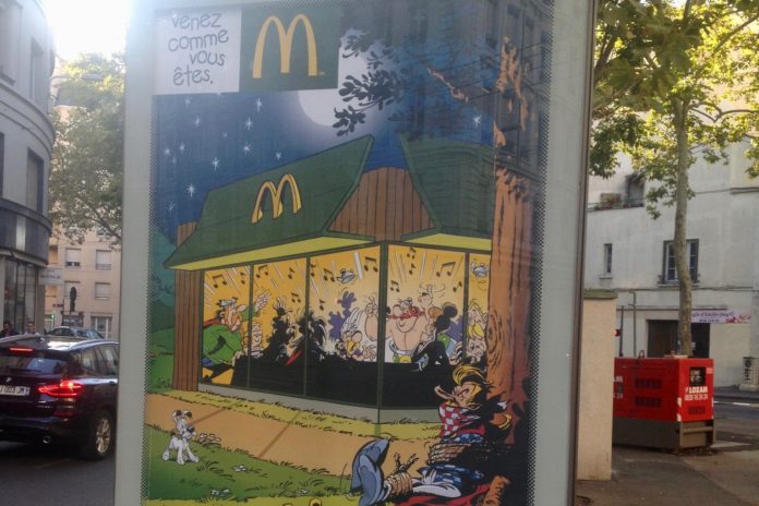 Pourquoi 20 Minutes a-t-il fait déréférencer une publication de Mr Mondialisation ?