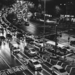 seoul