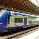 sncf